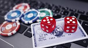 Зеркало Casino Fontan